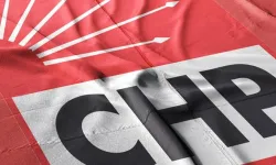 CHP Silivri İlçe Başkanı Doruk Bulut gözaltına alındı