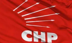 CHP'de 'üçüncü yolcular' çıktı adaylık için adı geçenler belli oldu
