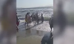 Ünlü turizm bölgesinde peş peşe acı haber!