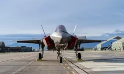 Türkiye'ye verilmesi beklenen F-35 fiyatı ne kadar, hangi özellikleri taşıyor?