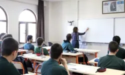 Okullarda tüm sistem değişti, kurallar yenilendi! Veliler aman dikkat