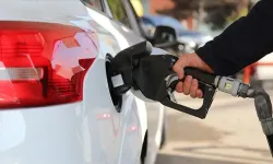 Araç sahiplerine kötü haber! Motorine okkalı bir zam geliyor