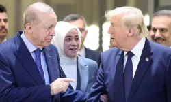 CAATSA yaptırımlarının kalkması için Trump'ın onayı yetecek