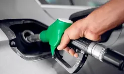 Akaryakıtta yeni zirve: Motorin fiyatı 84 TL sınırında