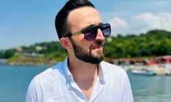 Giresun'da acı olay! Silahla vurulmuş halde bulundu