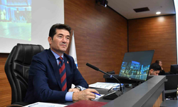 Ahmet Kaya'dan CHP'deki Görevden Almalara Sert Tepki: "Bu Kararları Tanımıyoruz"