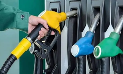 Motorin fiyatlarına bir zam daha geliyor