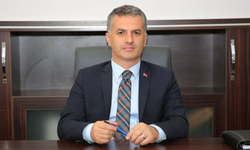 Mustafa Bıyık'tan CHP'deki Görevden Almalara Tepki: "Trabzon'un İradesi Bellidir! "