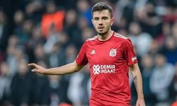 Trabzonspor'dan Emre Kılınç'a kanca! Fatih Tekke'den onay çıktı