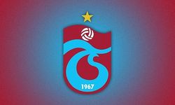 Trabzonspor Basketbol Takımı’nın rakipleri belli oldu
