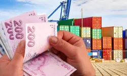 İthalata ek gümrük vergisi geldi: Otomotiv, elektronik ve beyaz eşyada zam yağmuru başlatacak!