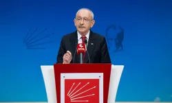 CHP’de sular durulmuyor! 4 il başkanı daha görevden alınacak iddiası