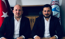 Bordo Mavi 61 Spor Kulübü'nde Sezer Özkan Dönemi