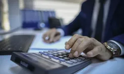 Memura ek ödeme Resmi Gazete'de! İşte ilave tazminat alacak kadrolar