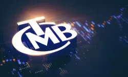 TCMB Başkanı Karahan'dan enflasyon açıklaması: "Enflasyon beklentisindeki bozulma sınırlı kaldı"