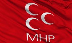 MHP Trabzon ilçe kongre takvimini açıkladı! İşte tarihler ve yerler