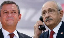 Arınma' diyen Kılıçdaroğlu'ndan olay hamle! Hepsi görevden alınacak