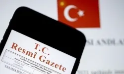 Resmi Gazete’de yayımlandı! Kamu kurumlarında kişisel veri dönemi değişiyor