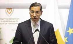 Rum bakanın sözleri sosyal medyanın diline düştü: Türkler bize boru döşüyor