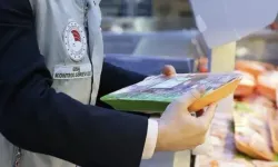 Gıdada bir at ve eşek eti skandalı daha! Bakanlık hileci markaları ifşa etti