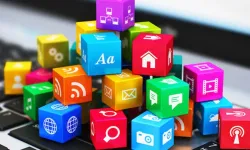Sosyal medyada artık Influencer’lar ve yapay zeka mercek altında
