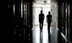 Suça sürüklenen çocuk düzenlemesi: 15-18 yaş arasına müebbet cezası geliyor