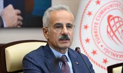 Bakan Uraloğlu, 15 Temmuz gecesi yaşadıklarını anlattı "'Öleceksek adam gibi öleceğiz.' dedik"