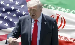 Trump son gelişmeyi duyurdu: İran aradı, anlaşmak istiyor