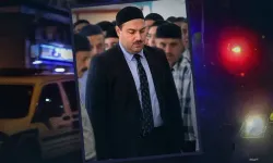 Alihan Kuriş'in milyonluk miras oyunu! Şirketi ele geçirmeye çalışmış