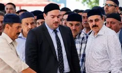 Alihan Kuriş Suç Örgütü soruşturması derinleşiyor! Her perşembe beddua seansı