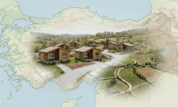 Bungalov ve bağ evleri için son karar: Resmi Gazete'te yayımlandı!