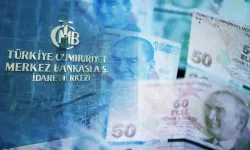 Merkez Bankası 6 ay önce durdurmuştu! 1 hafta vadeli repo ihaleleri geri dönüyor