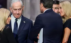 Gazze’deki ateşkesin ikinci aşaması planını reddetti