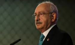 Kılıçdaroğlu'ndan Çerçeve Yasa mesajı: Bölünme değil, kardeşliği güçlendirme sürecidir