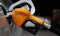 ÖTV düzenlemesi Resmi Gazete'de