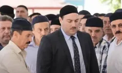 Alihan Kuriş örgütüne operasyon: 37 gözaltı