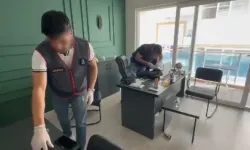 Vize randevu soruşturmasında 37 şüpheli tutuklandı