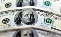 ABD'nin kamu borcu ilk kez 40 trilyon doları aştı