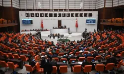 "Terörsüz Türkiye" sürecinde kritik hafta: Takip ve Tespit Kurulu ilk kez toplanıyor