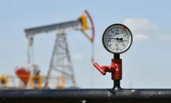 Küresel petrol fiyatları yön arayışına devam ediyor