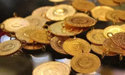 Fed'in açıklamaları altın ve gümüş fiyatlarını düşürdü