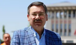 Melih Gökçek hakkında resen soruşturma başlatıldı