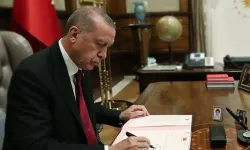 Cumhurbaşkanı resmen imzaladı: Bu fakülteler kapatıldı
