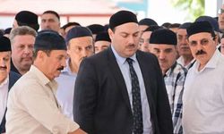 Alihan Kuriş soruşturmasında 54 kişi hakkında gözaltı kararı
