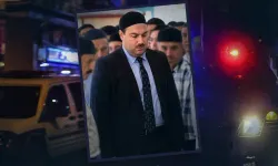 Alihan Kuriş soruşturmasında 10 kişi tutuklandı