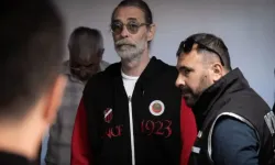 Etimesgut Belediye Başkanı Erdal Beşikçioğlu tutuklandı