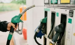 Motorine indirim geldi