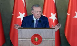Cumhurbaşkanı Erdoğan'dan 30 Ağustos mesajı: En güçlü motivasyon kaynağımızdır