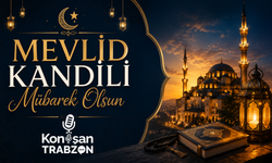 Mevlit Kandili idrak edilecek