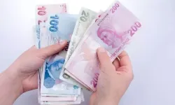 İlk hesap ortaya çıktı! Milyonlarca emeklinin beklediği haberi duyurdu